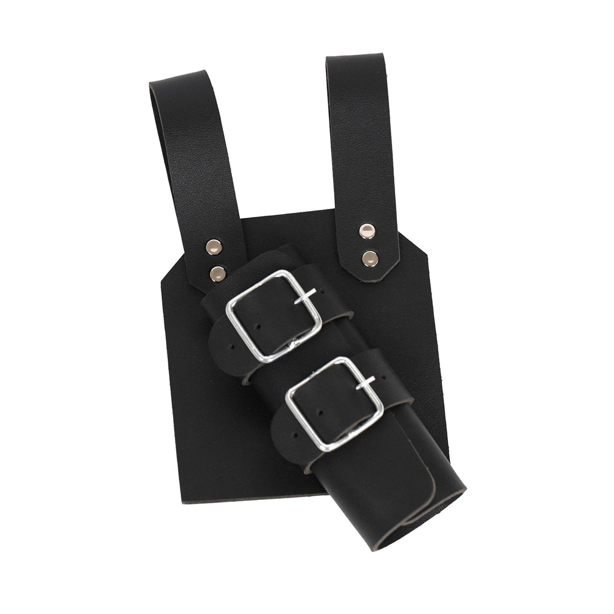 Maxbell Frog Belt Hanger Holster Scabbard Pirate Cutlass Costume Rapier Right Hand