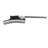 Maxbell Brake pads professional Durable Friction Cotton Caliper Accessory for Fitness