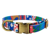Max Pet Dog Cat Puppy Kitten Collar for Small Medium Larges Dog S Pink