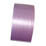 Maxbell Interesting Sticky Ball Tape Educational Relaxing for Adults Festivals Gifts Violet
