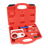 Maxbell Engine Timing Tool Repair Tool Easy Installation Camshaft Alignment Tool Kits