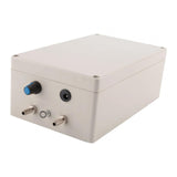 Maxbell Milking Host Machine Durable Sheep Milking Machine for Cattle Horses Donkeys Pulsating