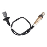 Maxbell Auto Oxygen Sensor 250-24623 25024623 for Toyota Prius Durable Replace