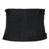 Max Waist Shaperwear Waist Cincher Belt Waist Trainer Corset for Weight Loss S