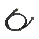 Maxbell USB Programming Cable Replaces Parts Efficient for M3688 DM1400