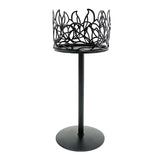 Maxbell Candle Holder for Pillar Candle Nordic for Holiday Home Decor Ornaments