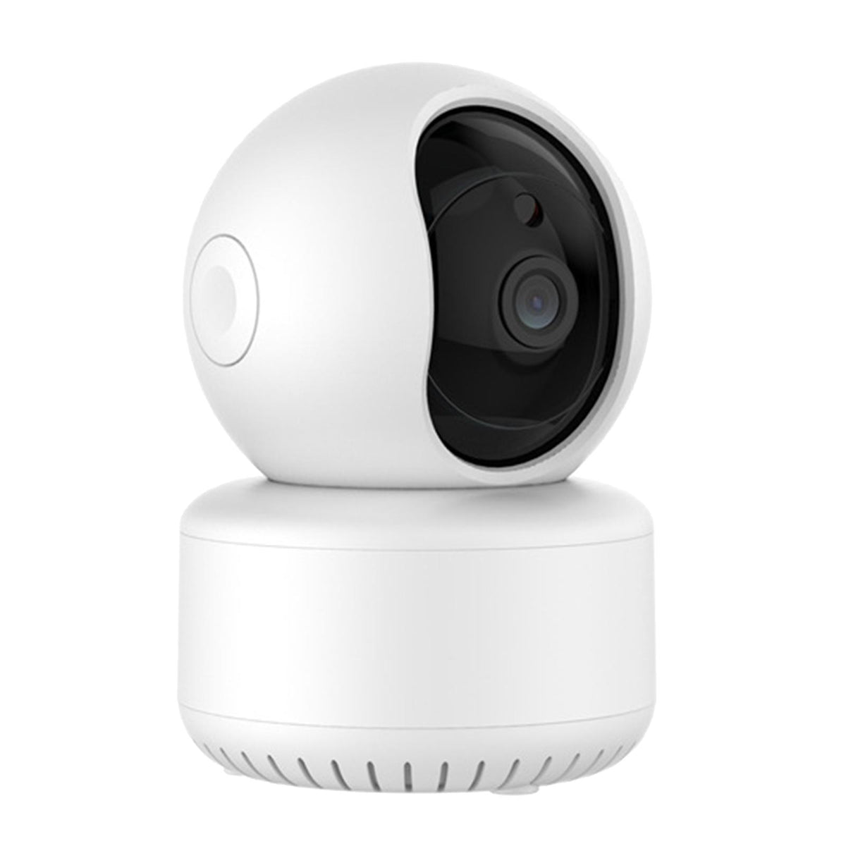 Maxbell HD Wifi IP Camera 2MP Security Night Vision Cam Monitoring Two Way Audio