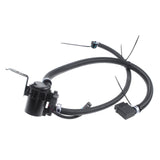 Maxbell Vapor Canister Vent Solenoid 20995471 for Cadillac Escalade Esv Durable