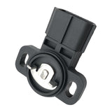 Maxbell Throttle Position Sensor 35102-39000 for Kia 3.5L High Quality