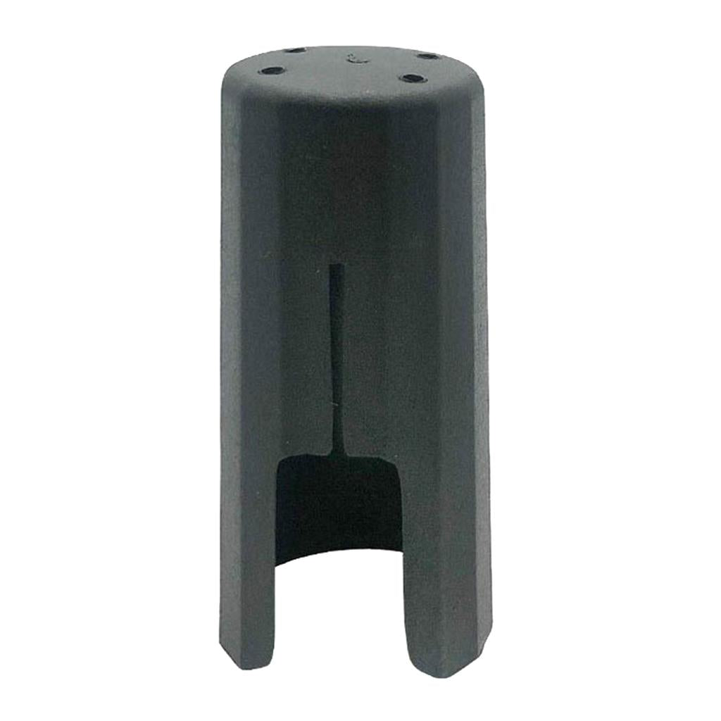 Max Eb Clarinet Mouthpiece Cap for Children's clarinet for Clarinet in Eb