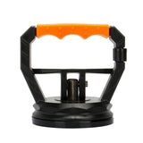 Maxbell Screen Suction Cup LCD Screen Opener Operate Simply Diameter 5.8cm Accessory