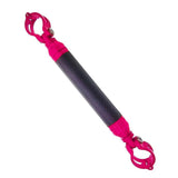 Maxbell Bike Handlebar Extender Extension MTB Bracket Motorcycle Mount Holder Part