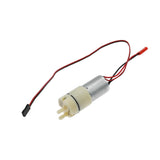 Maxbell Maxbell Diaphragm Water Pump Easy to Intall Diaphragm Pump Durable Portable for Boat