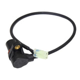 Max New Mileage Sensor for CFMOTO CFX8 CF800 800CC ATV 800 7020-150400