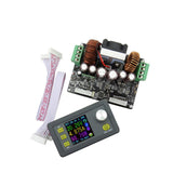 Max Maxb DPH5005 Digital Control Buck-Boost Power Supply Constant Voltage Current