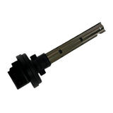 Maxbell Car Interior Temperature Sensor for BMW E60 E61 x5 Car Accessories
