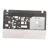 Maxbell New Plastic PC Upper Case Cover Housing for Acer Aspire E1-521 E1-531 E1-571