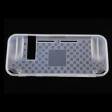 Maxbell Protective TPU Silicone Cover Case Shell Skin for Nintendo Switch Controller