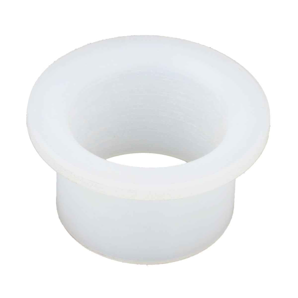 Maxbell Nylon Bush 9038622M98 for Yamaha Outboard Engine Automotive Accessories
