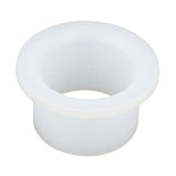 Maxbell Nylon Bush 9038622M98 for Yamaha Outboard Engine Automotive Accessories
