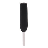 Max Fake Mircrophone Kids Cosplay Accessories Karaoke Props Prentend Play Toy