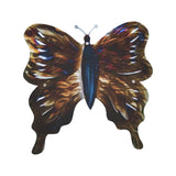 Maxbell Modern Outdoor Butterfly Wall Sculptures for Home Living Room Decoration L