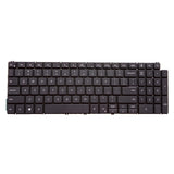 Maxbell Laptop Keyboard Replacement for Dell 7590/7591 7590 7591 5584 5594
