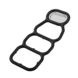 Maxbell Vehicle VVT Solenoid Valves Gaskets 15826RDVJ01 for Honda VTEC Replacement