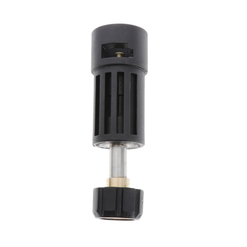 Max Pressure Washer Adapter for Karcher HD