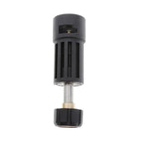 Max Pressure Washer Adapter for Karcher HD