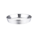 Maxbell Espresso Dosing Rings Coffee Machine Accessories for Home Cafe Office 54mm Thin