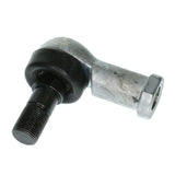 Max L-shape Connector Rod End Ball Joint Bearings SQ20