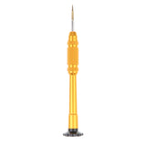 Max Pentalobe Screwdriver Repair Disassembling Tool for Mobile Devices