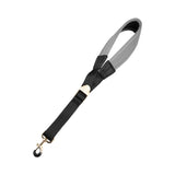 Maxbell Saxophone Neck Strap Thickened Pad Saxophone Shoulder Harness for Soprano Strap