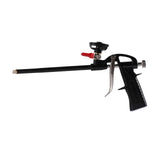 Maxbell Spray Foam Applicator Sealing Applicator for Windows Gaps Insulating Sealing