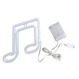 Maxbell neon Decor Hanging light Decor Bar Party