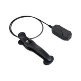 Maxbell Mobile Phone Screen Auto Clicker Dual Mode for Reward Tasks Smart Phone Plug In