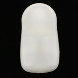 Max Speed Shape Mold for Car Wrapping Vinyl Painting Model Film Display Tool