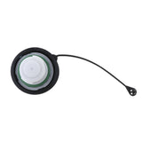 Max Gas Oil Fuel Filter Inner Inside Cap Tank Cover For Ford Focus 2015 2016