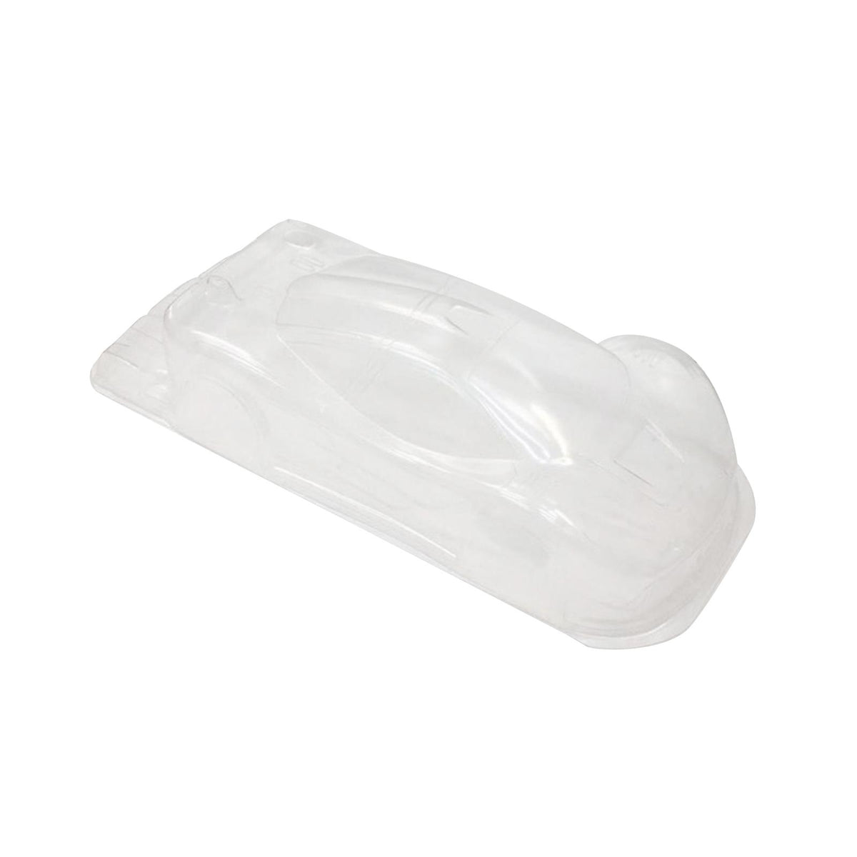 Maxbell 1/10 RC Car Body DIY RC Car PC Shell for RC Car Replacement