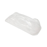 Maxbell 1/10 RC Car Body DIY RC Car PC Shell for RC Car Replacement