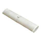 Maxbell Mini Ironing Accessories Replacement for Table Top Dryer Ironing Board 30cmx16cmx1cm Glove