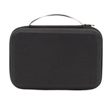 Maxbell Travel Camera Case Bag Camera Lens Case Carrying Case for Digital Camera