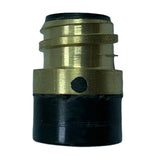 Max CO2 Welding 200A Carbon Dioxide arc Welding Accessories Insulated Copper