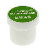 Maxbell Trombone Tuning Slide Grease