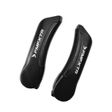 Maxbell Bicycle Handlebar Ends Road Bike Rest Ends Barends Repair Part 3.05cmx10.9cm