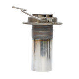 Maxbell Parking Heater Burner Combustion Chamber for Airtronic D4 Replacement