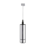 Maxbell Electric Handheld Milk Frother Triple Spring Whisk Head Coffee Maker Tool - Aladdin Shoppers