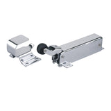 Maxbell Heavy Duty Automatic Closers Easy Mount Accessory for Hydraulic Cooler