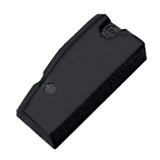 Maxbell Pro ID 4D CN64 Match Blank Cloning Chip